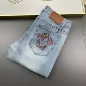 2022 versace jeans pants pas cher s_aa4131